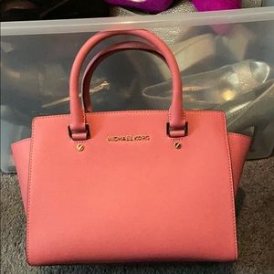 COPY - MK pocketbook